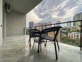 BEST Apartments 400